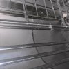 3,000 Ltr Priamo Stainless Steel Jacketed Cheese Vat